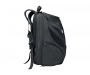 Olympic Multifunction Sports Backpacks - Black