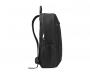 Norfolk 15" Laptop Backpacks - Black