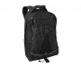 Lucerne Travel Backpacks - Black