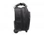 Heathrow Executive 17" Business Trolley Laptop Bags - Black