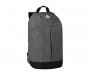 Montreux 13" Two Tone Laptop Backpacks - Charcoal