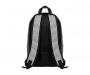 Montreux 13" Two Tone Laptop Backpacks - Grey