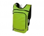 Decathalon GRS RPET Outdoor Backpacks - Lime