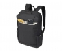 Thule Regan 15.6" Laptop Backpacks - Black