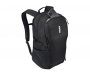 Thule EnRoute 15.6" Laptop Backpacks - Black
