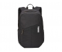 Thule Notus 16" Laptop Backpacks - Black