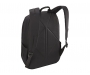 Thule Notus 16" Laptop Backpacks - Black