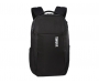 Thule Accent 15.6" Business Laptop Backpacks - Black