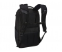 Thule Accent 15.6" Business Laptop Backpacks - Black