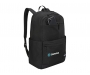 Case Logic 15.6" Uplink Laptop Backpacks - Black
