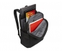 Case Logic 15.6" Uplink Laptop Backpacks - Black