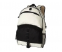 Exeter Trend Backpacks - Black / White