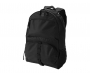 Exeter Trend Backpacks - Black