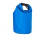 Almeria Waterproof Beach Bags - Royal Blue