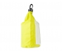 Sardinia Watertight Accessory Bags - Yellow