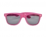Horizon Sunglasses - Pink