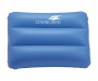 Malaga Inflatable Beach Pillows - Process Blue