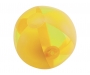 Sydney Beach Ball - Yellow