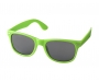 Calypso Sunglasses - Lime