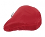 Trek Recycled Bike Seat Covers - Red