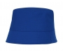 Solar Sun Hats - Royal Blue