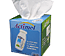 Tissues & Wet Wipes
