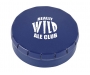 Event Click Clack Mint Tins - Blue