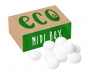 Eco Midi Sweet Box - Mint Imperials
