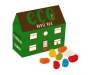 Eco House Sweet Box - Jelly Beans