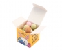 Eco Maxi Cubes - Speckled Eggs