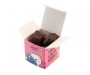 Eco Maxi Cubes - Dark Salted Caramel Chocolate Truffles