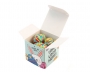 Eco Maxi Cubes - Cream 'N' Crunch Eggs