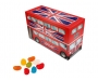Eco London Bus Box - Jelly Beans