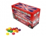 Eco London Bus Box - Skittles