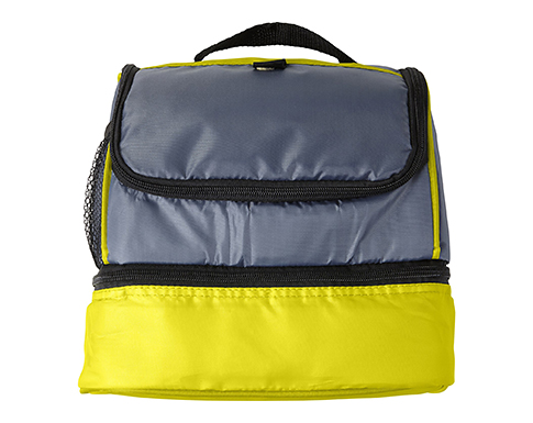 Thirlmere Cooler Bags - Yellow