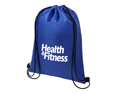 Personalized Cooler Bags with custom LOGO promotional carry insulated  cooler lunch bags