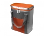 GetBag Trojan Cooler Bags - Orange