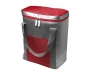 GetBag Trojan Cooler Bags - Red