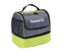 Thirlmere Cooler Bags - Lime