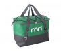 Ouse Leisure Cooler Bags - Green