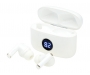 Titan Evo ANC True Wireless Earbuds - White