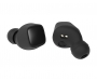 SCX-Design E18 Light Up True Wireless Earbuds - Black