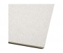 Alpine A5 Eco Cotton Wiro Bound Notebooks - White