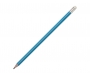 Recycled Plastic Pencils - Blue