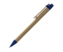 Bretton Pens - Navy Blue