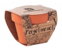 Forget Me Not Terracotta Pots
