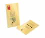 Large Seed Packet Envelopes - Gloss