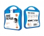 MyKit Bike Repair First Aid Survival Cases - Blue