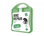 MyKit Bike Repair First Aid Survival Cases - Green