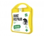 MyKit Bike Repair First Aid Survival Cases - Yellow